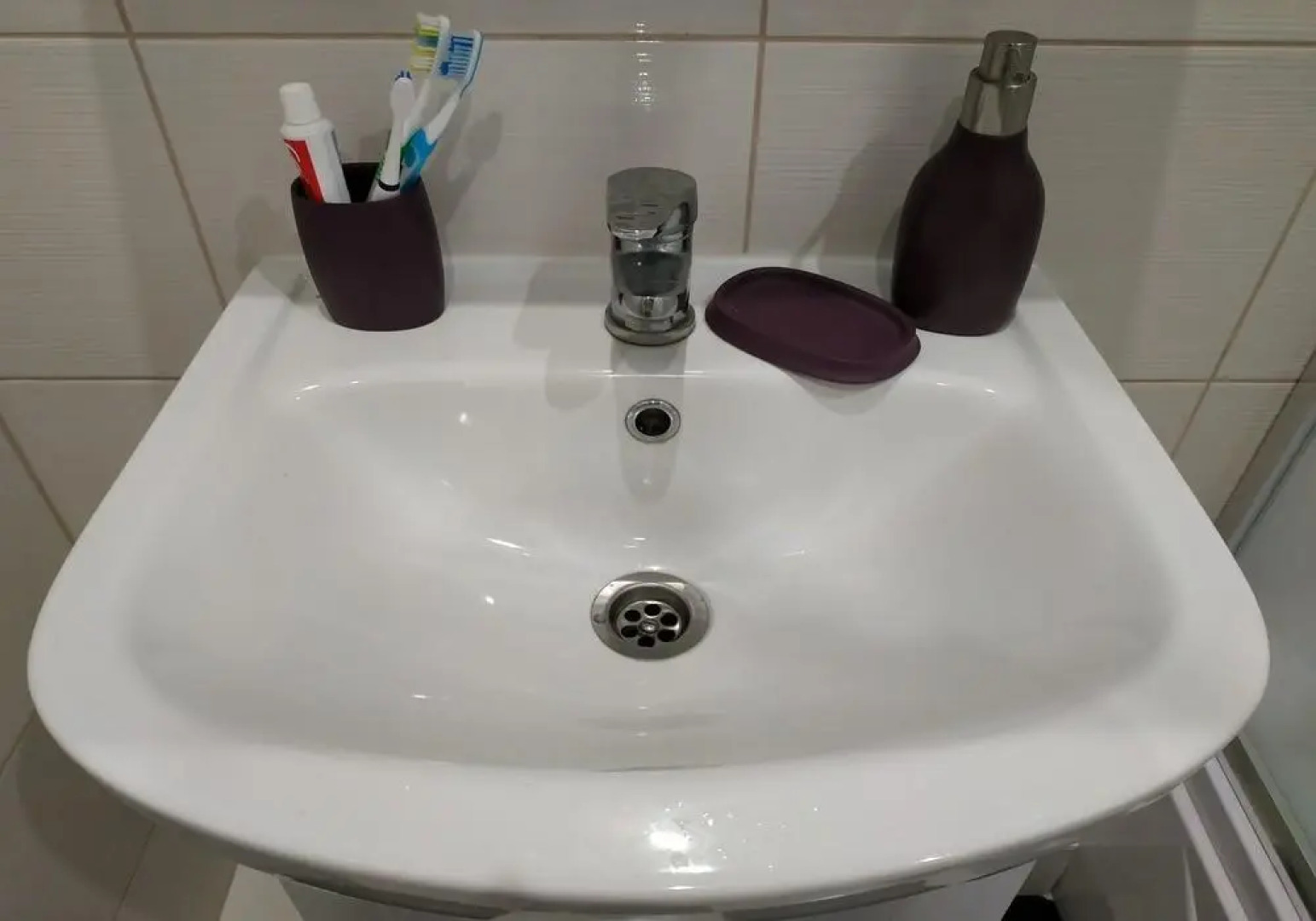 Апартаменты на проспекте Курортный