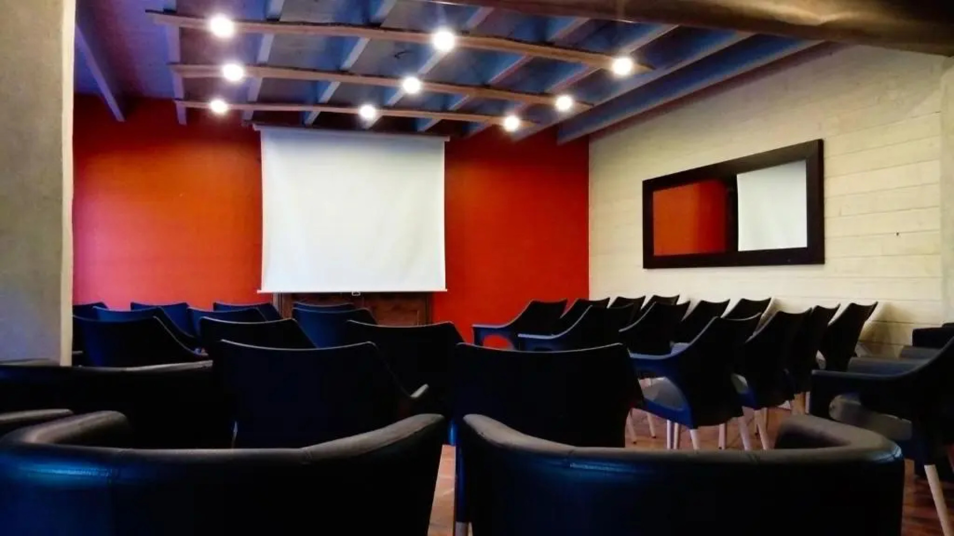 Domaine Moulin la Place