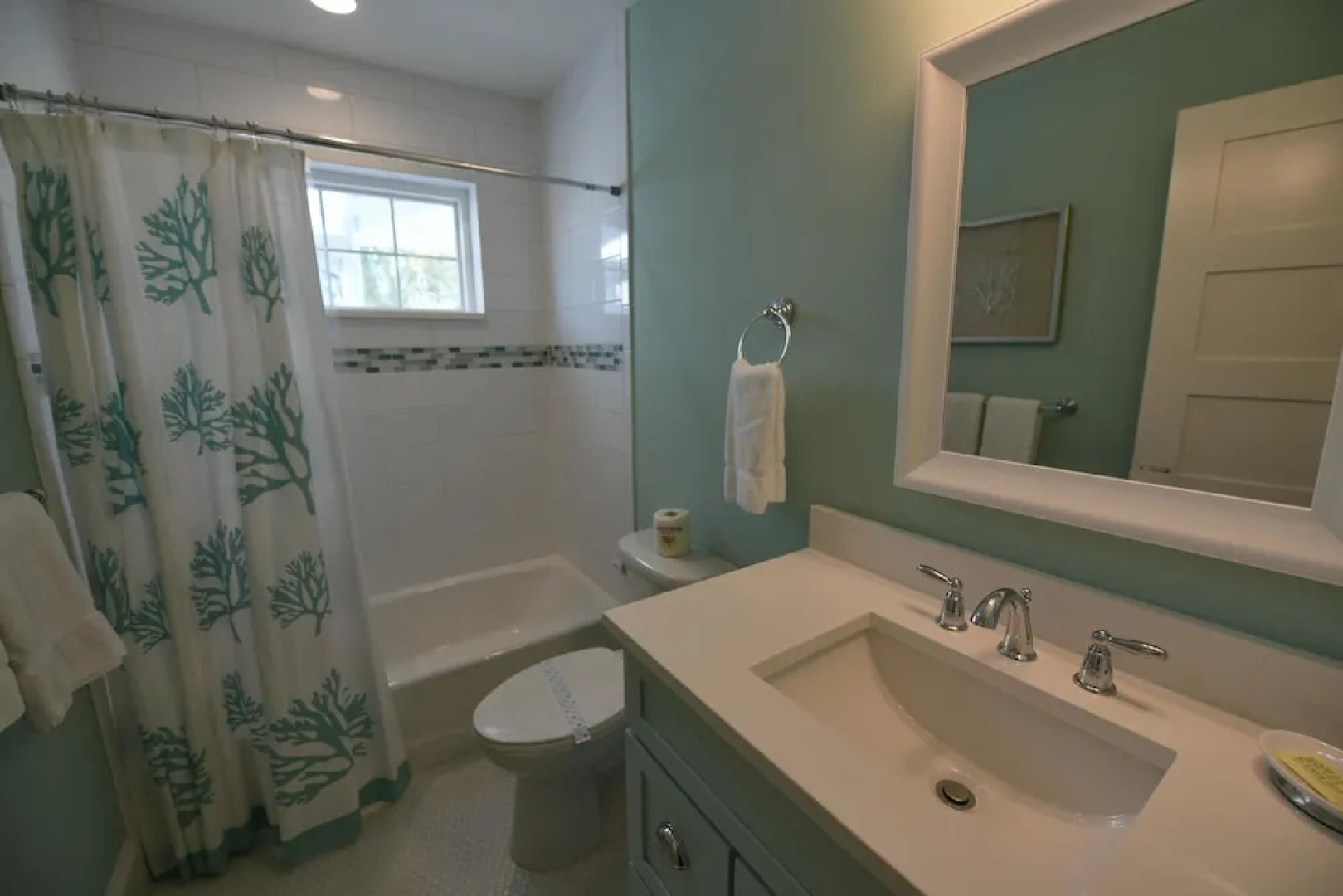 Sunset Paradise Apartment 5