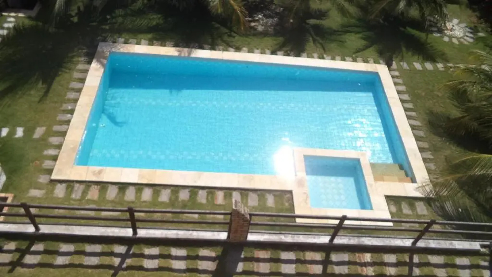 Zago Apartamento Temporada Vista Mar