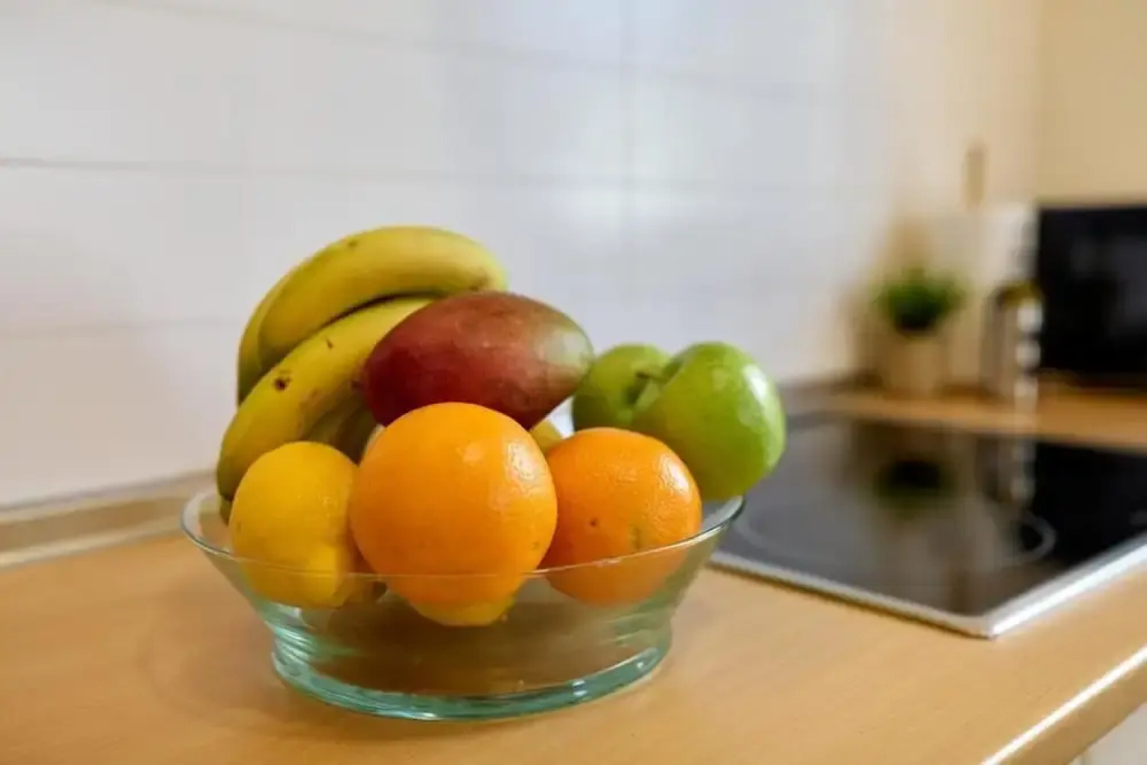 Casa del Sol La Torre Golf Resort