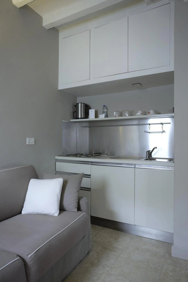 Santellone Resort