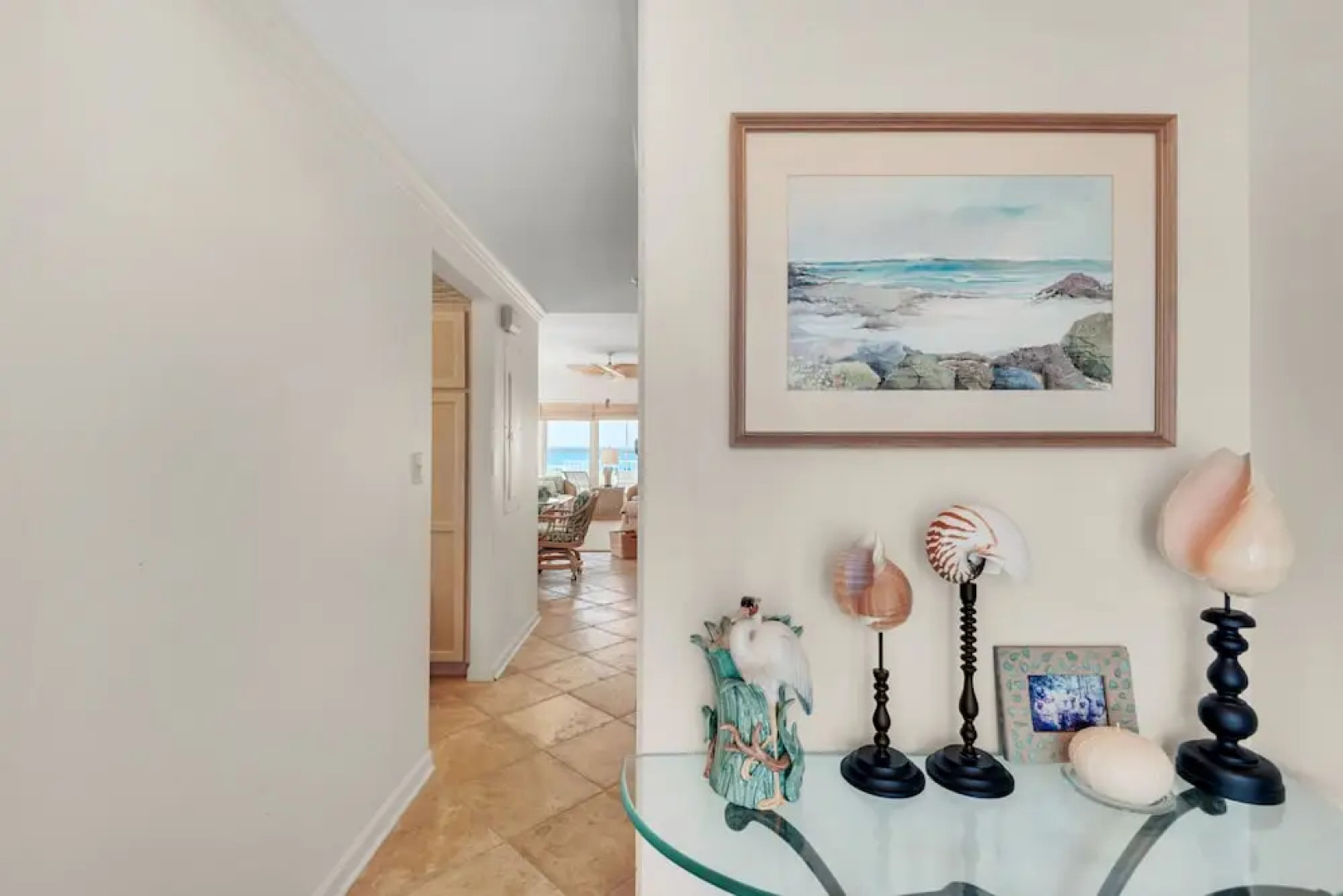 Jen's Creole 4 Bedroom Townhouse by RedAwning