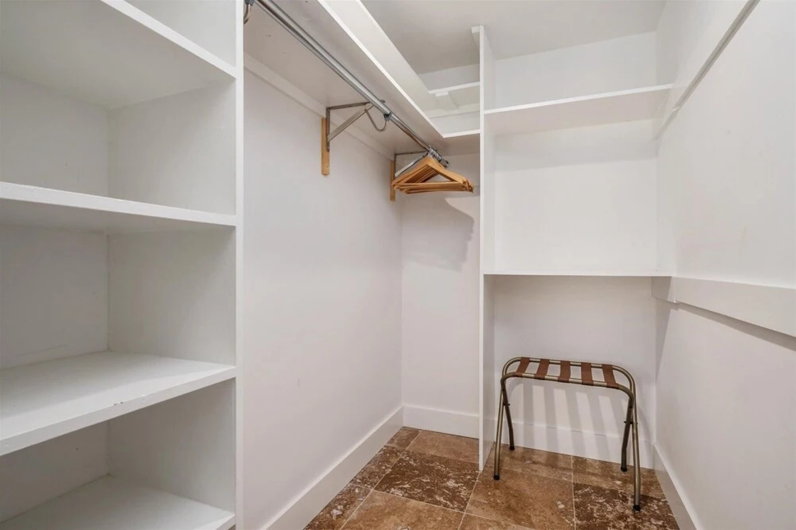 Waterfront Bliss: Ultimate Tilghman Retreat 4 Bedroom Home by RedAwning