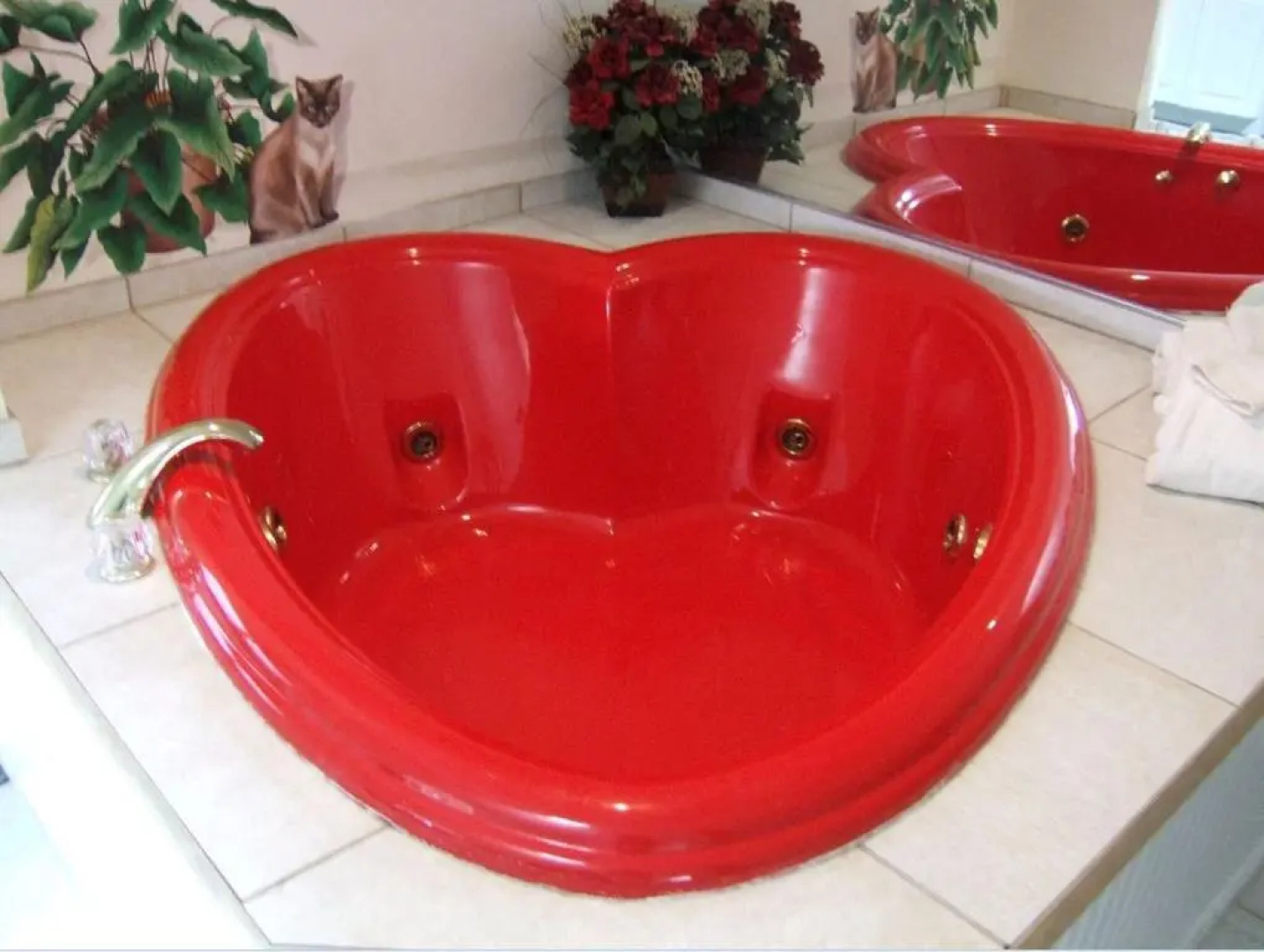 Black Forest B&B and Luxury Cabins