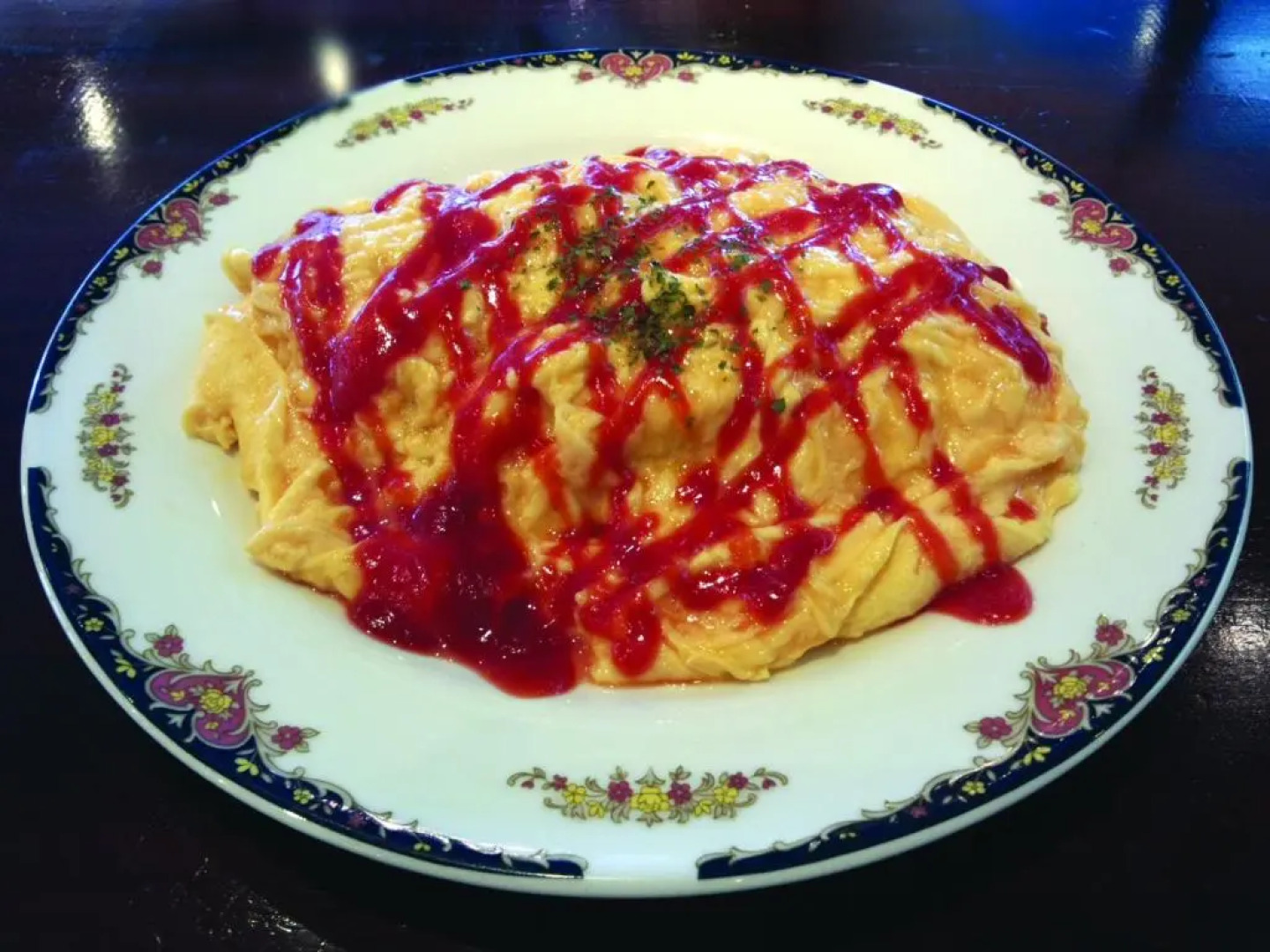 Yamato Kashihara City Hotel