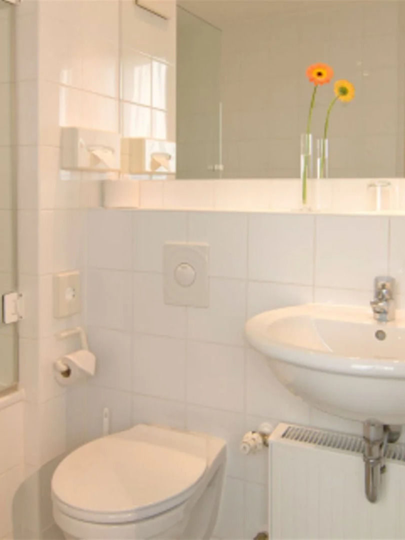 DORMERO Hotel Hannover – Langenhagen Airport