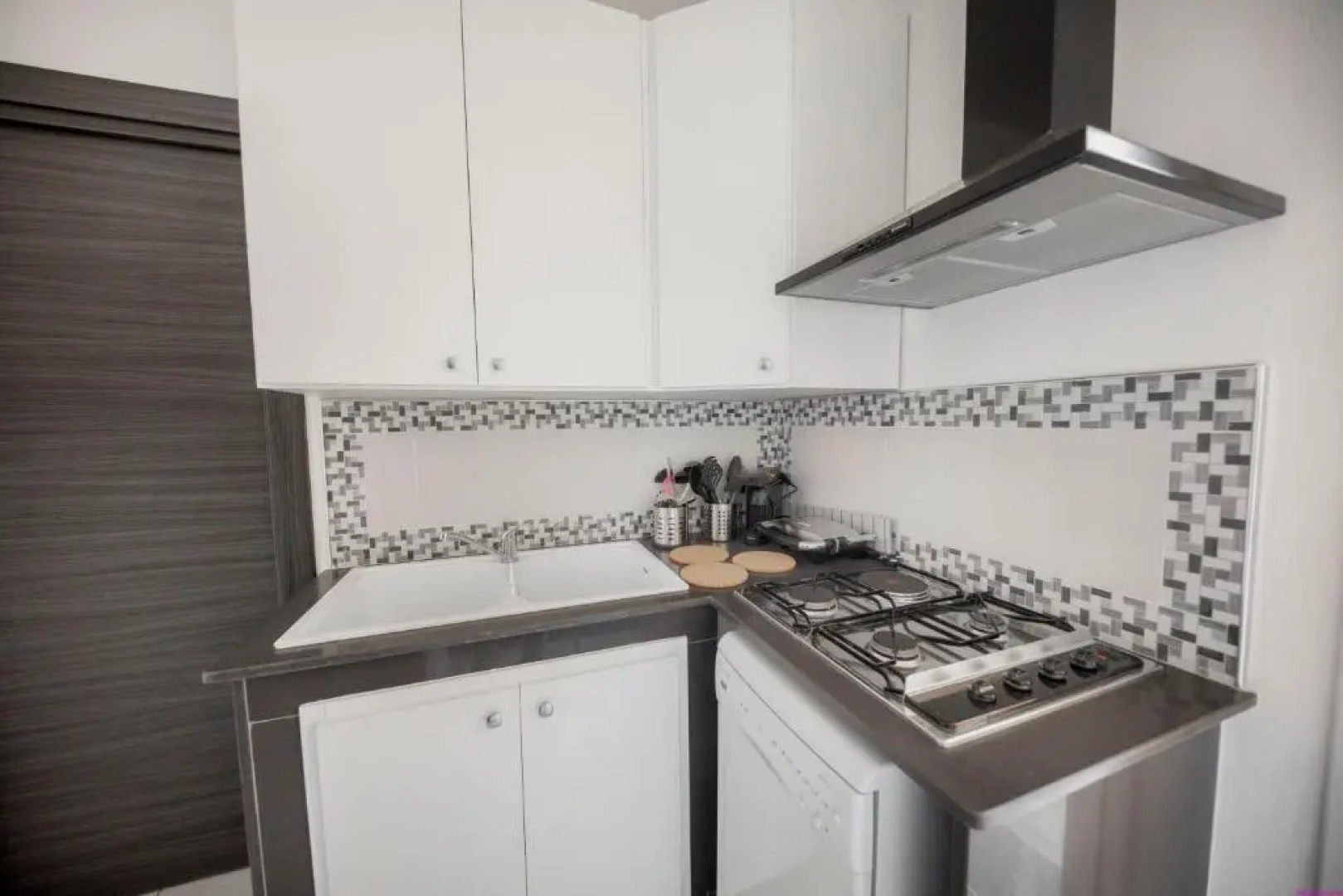 Appartamento 8 Pax in Villa Francesca Sicily sul mare