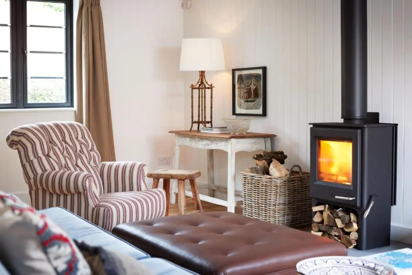 The Workshop (Adults Only)