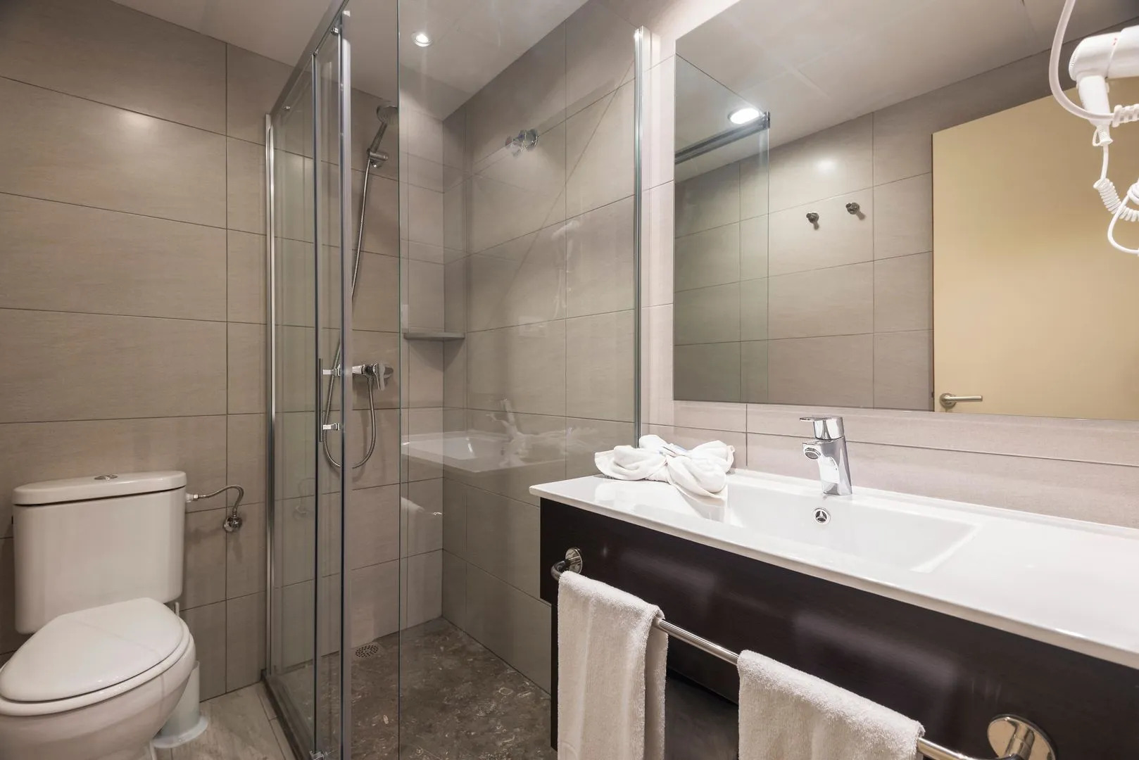 Aparthotel Marinda Garden