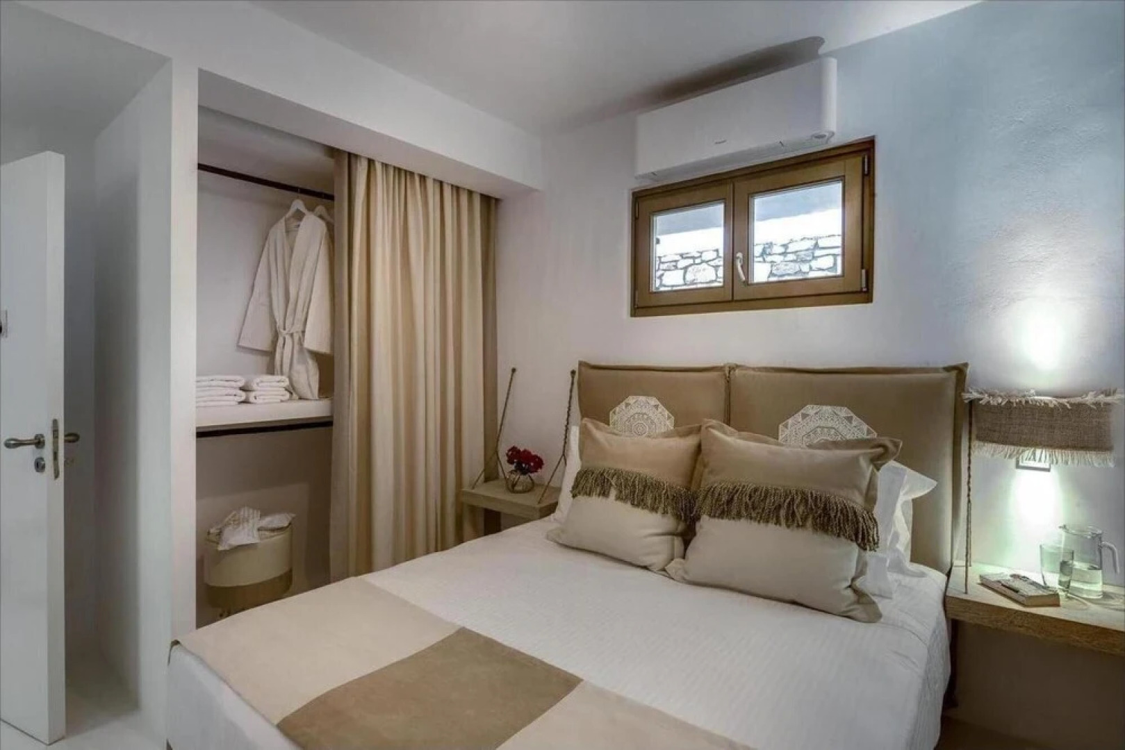 IVR Villa Alva - Villa Alva