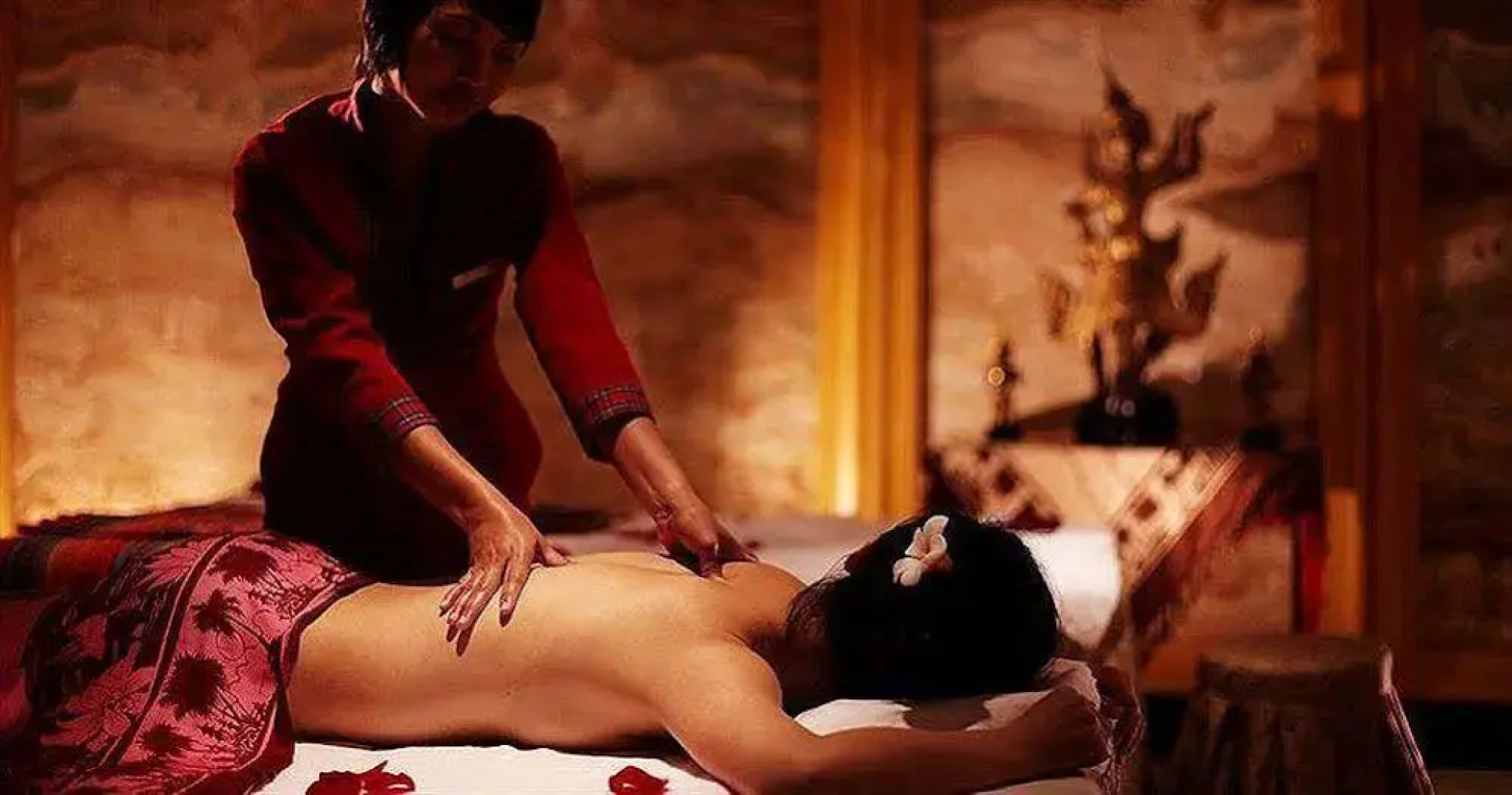 Maison New Century Hotel Cixi