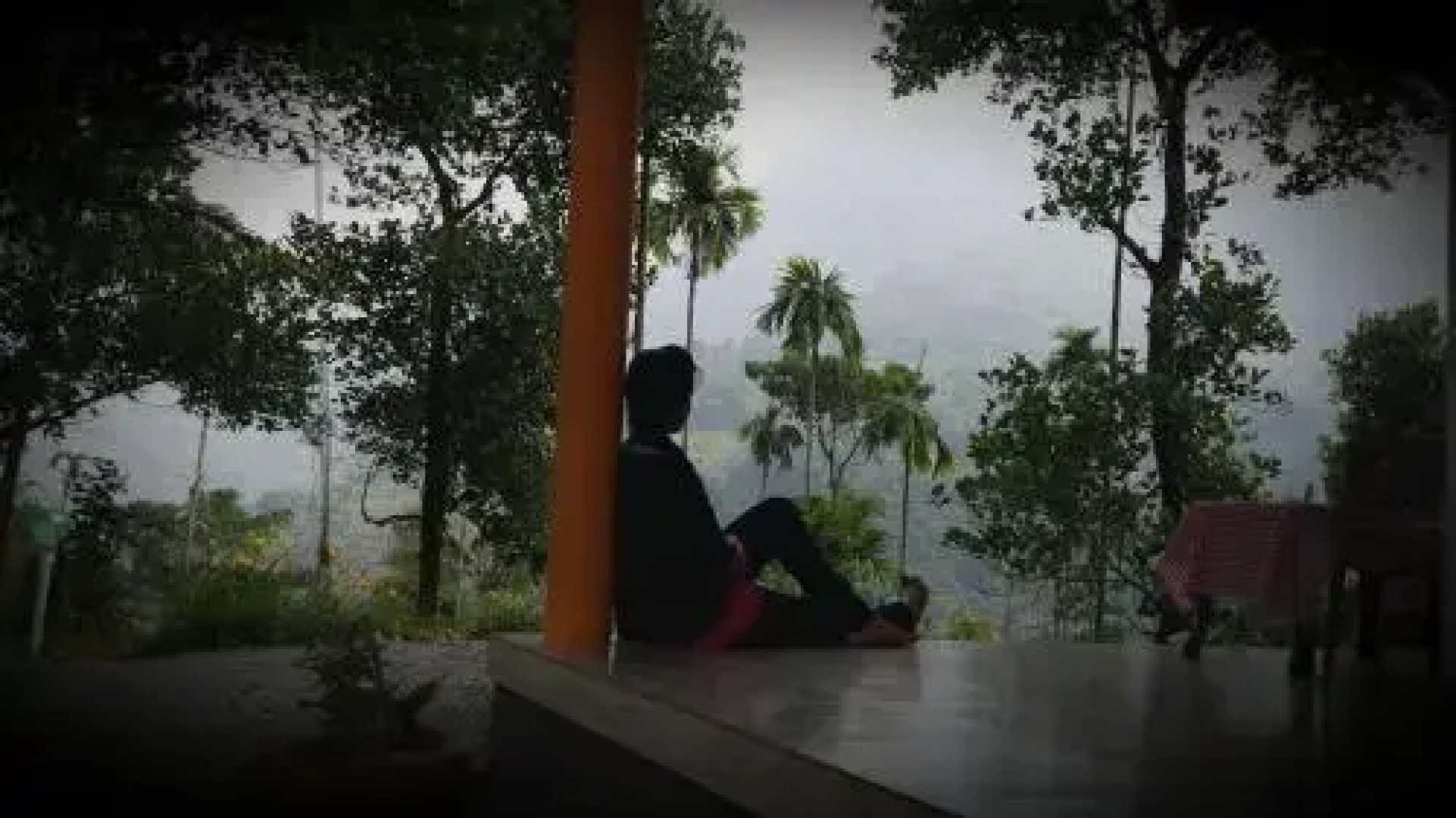 Paithal Mount Cottage