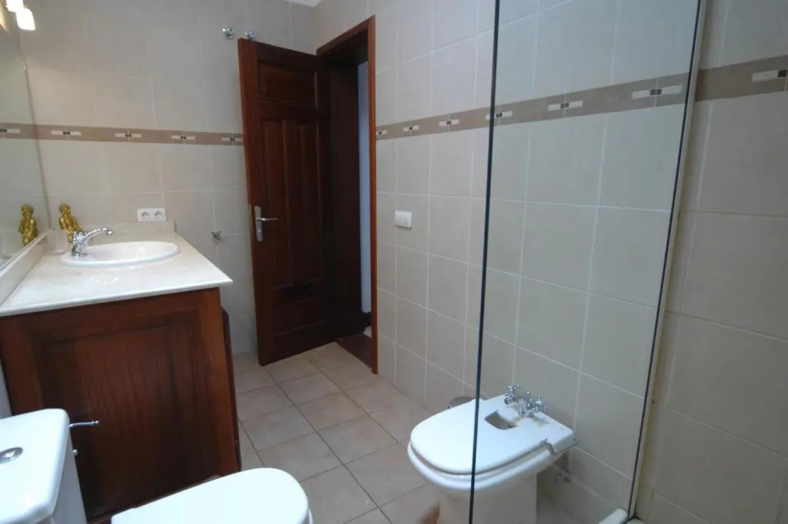 Casa Puerto Calero Grande - A wonderful 6 bedroom villa - Short stroll from the Marina