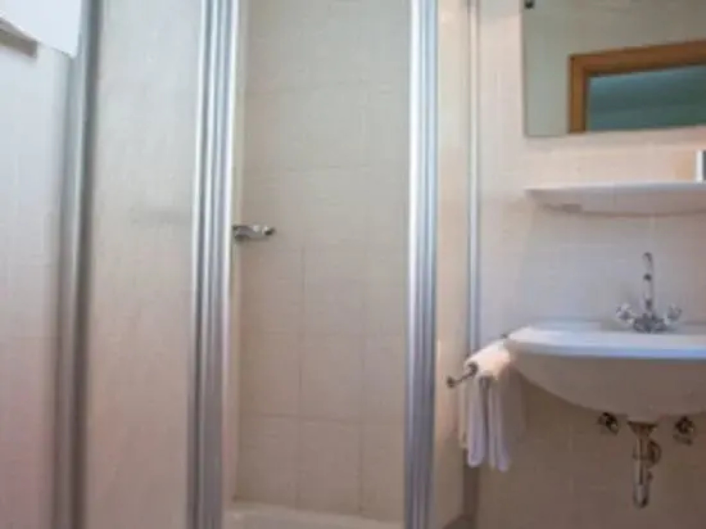 Nickels & Dimes Hotel