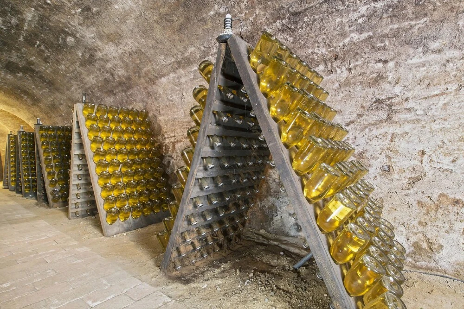 Self-Check-in Hotel VinoQ Zistersdorf