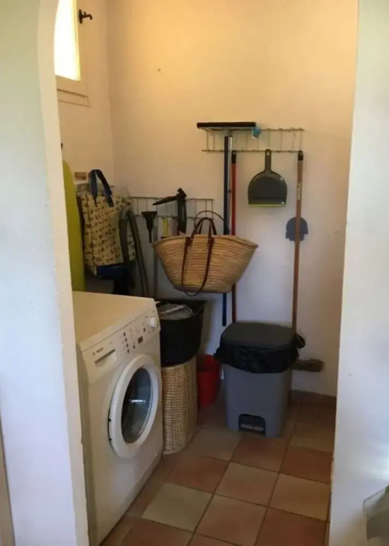 Holiday Home Parc Eugenie