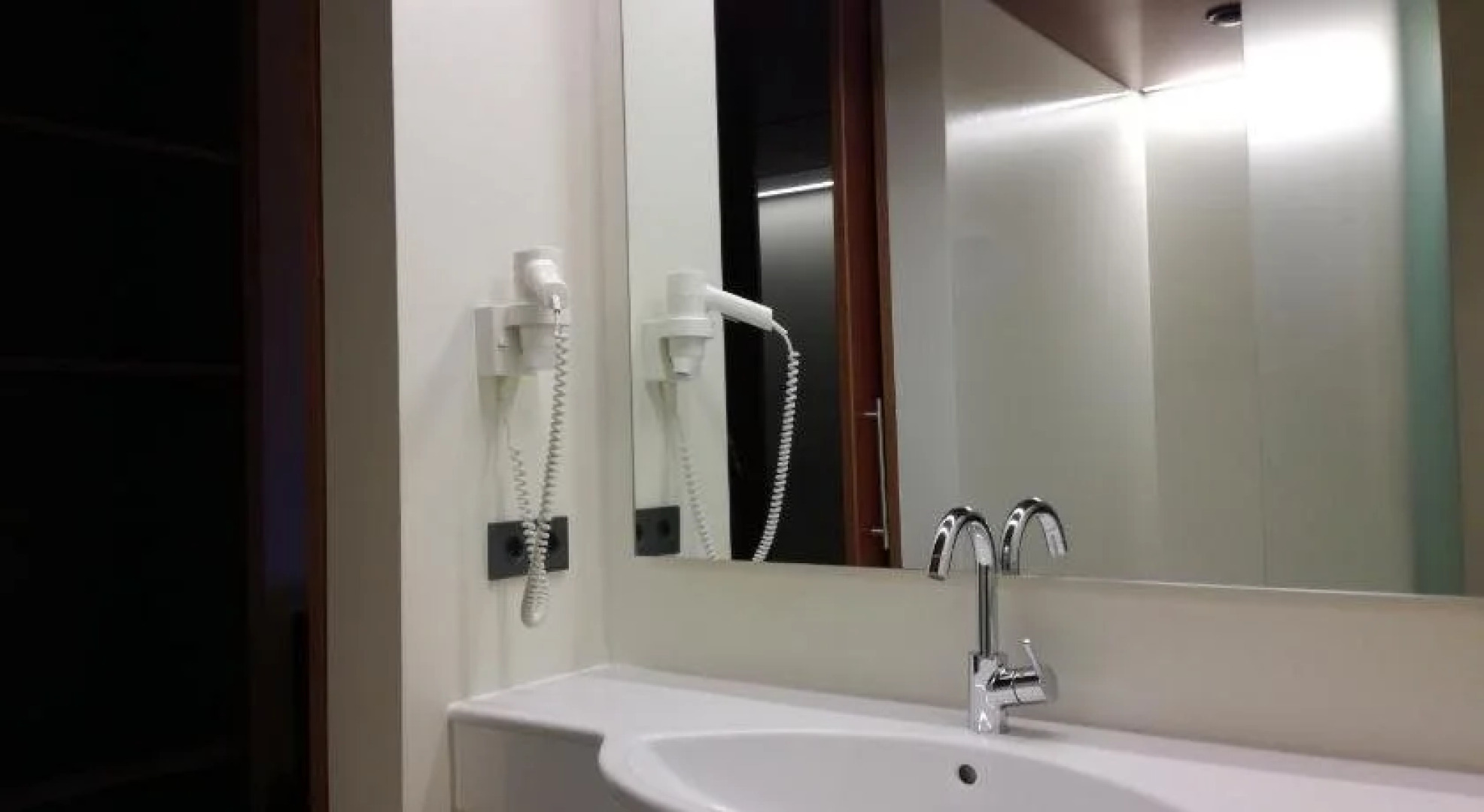 Rosenberger Motor-Hotel Ansfelden