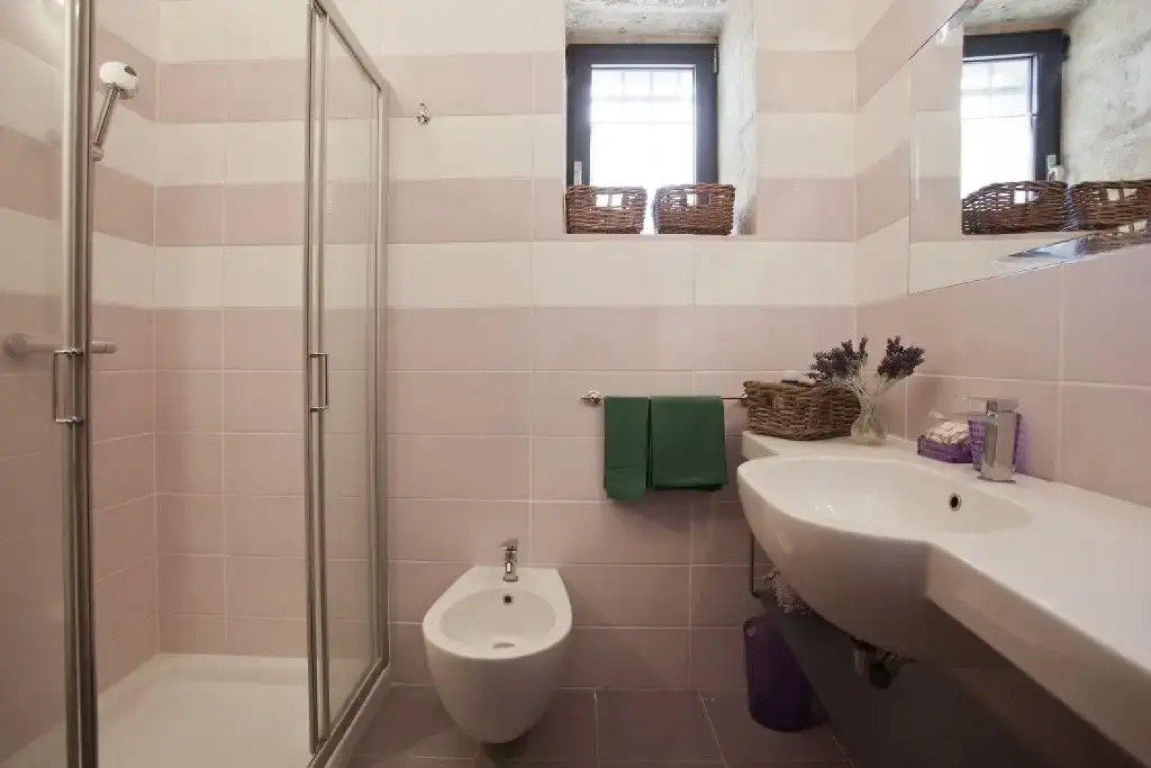 Masseria Cisternella