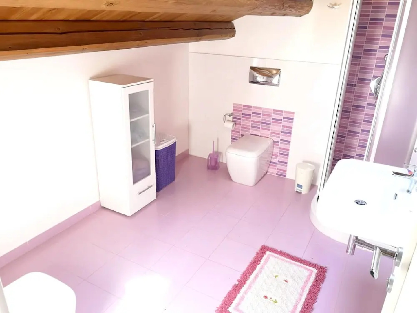 Villa With 4 Bedrooms in Scicli, With Private Pool, Enclosed Garden and Wifi Near the Beach