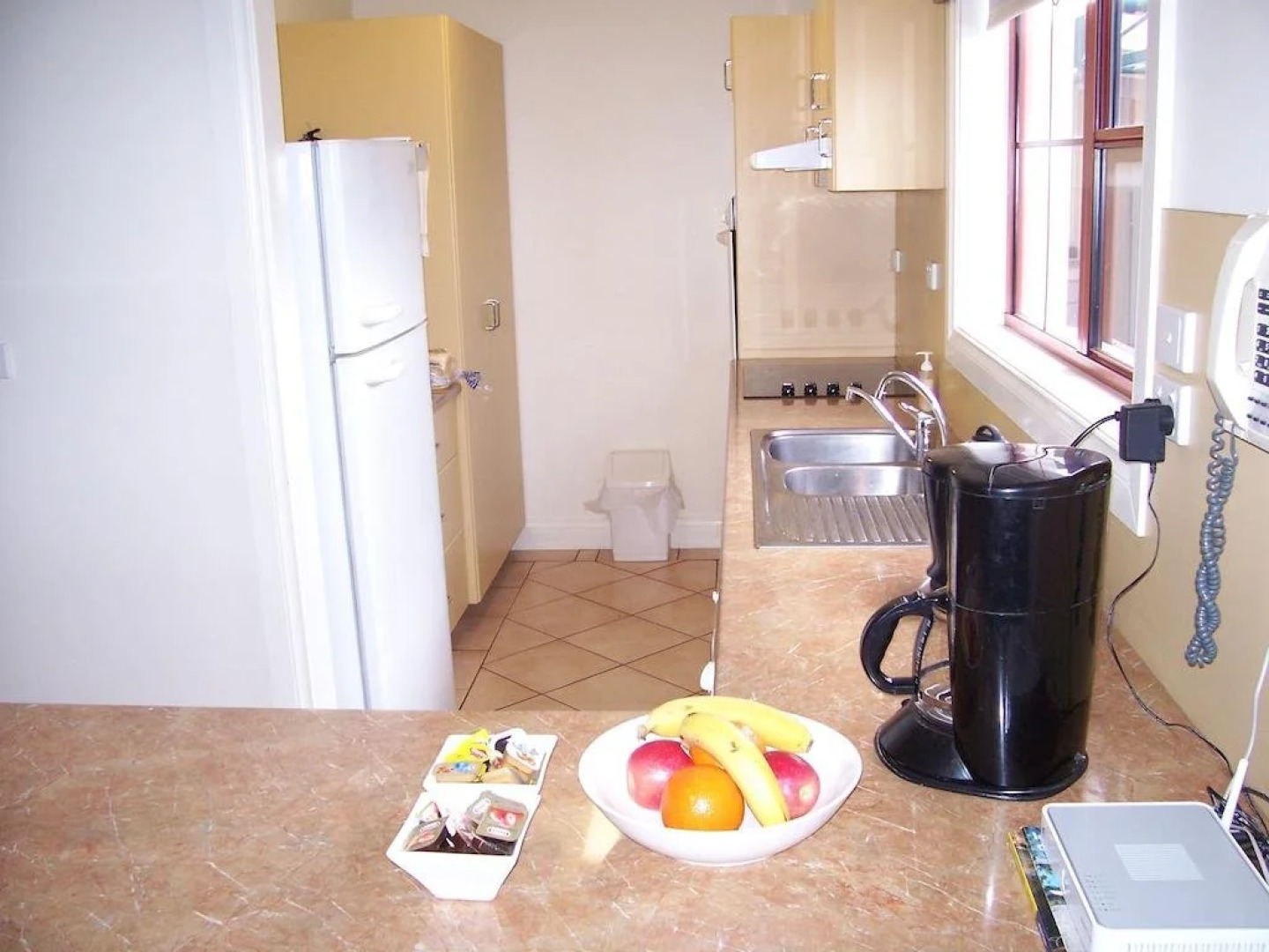 Limestone View Naracoorte