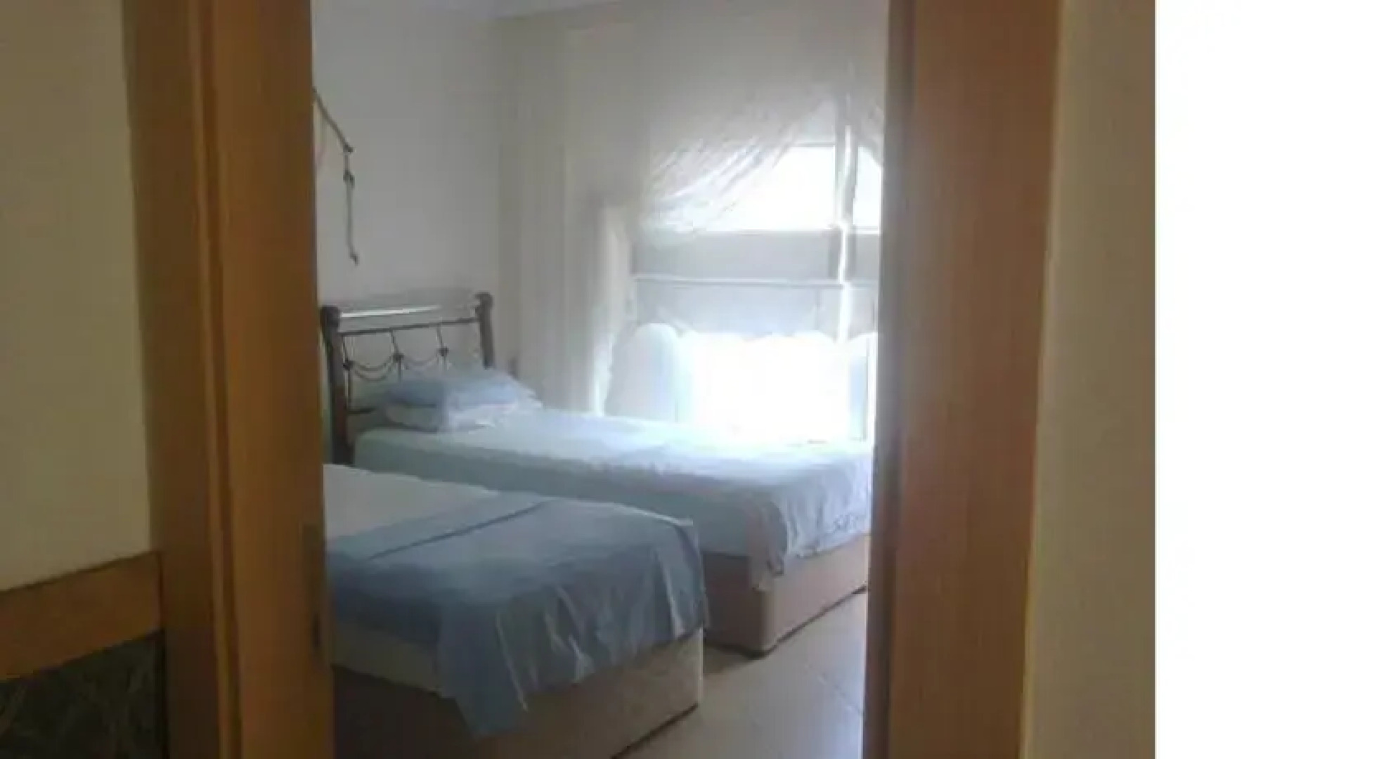 Rodeo Drive Luxury Holiday House