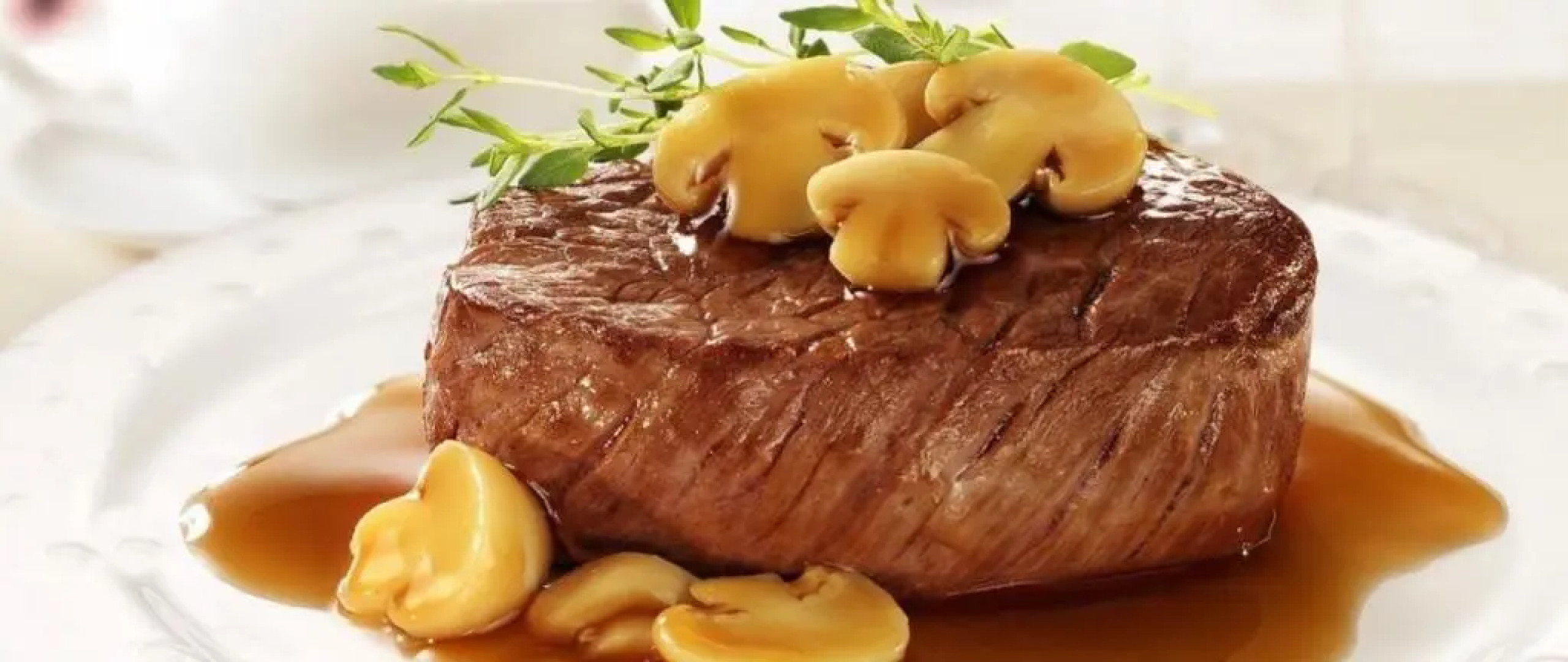 Você que Sabe Motel