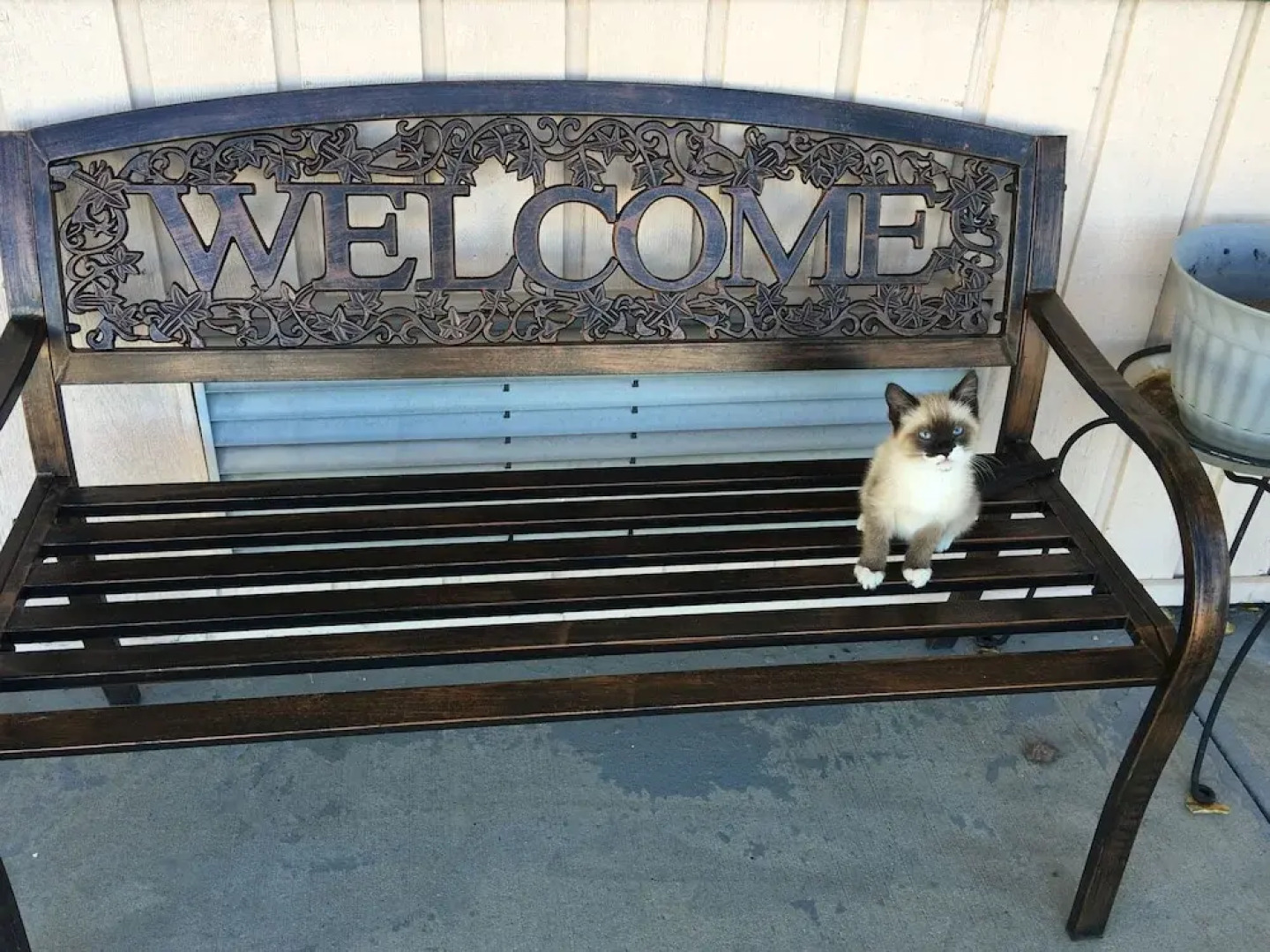 Travelers Inn & Suites