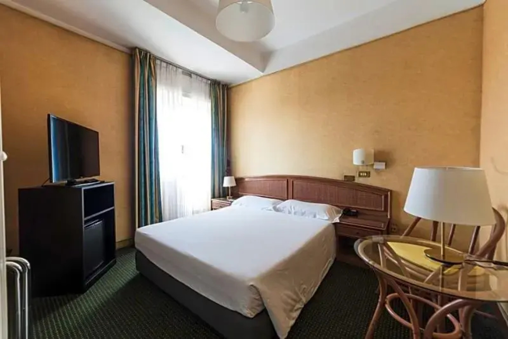 Santa Maria Di Gilio Viana & C.