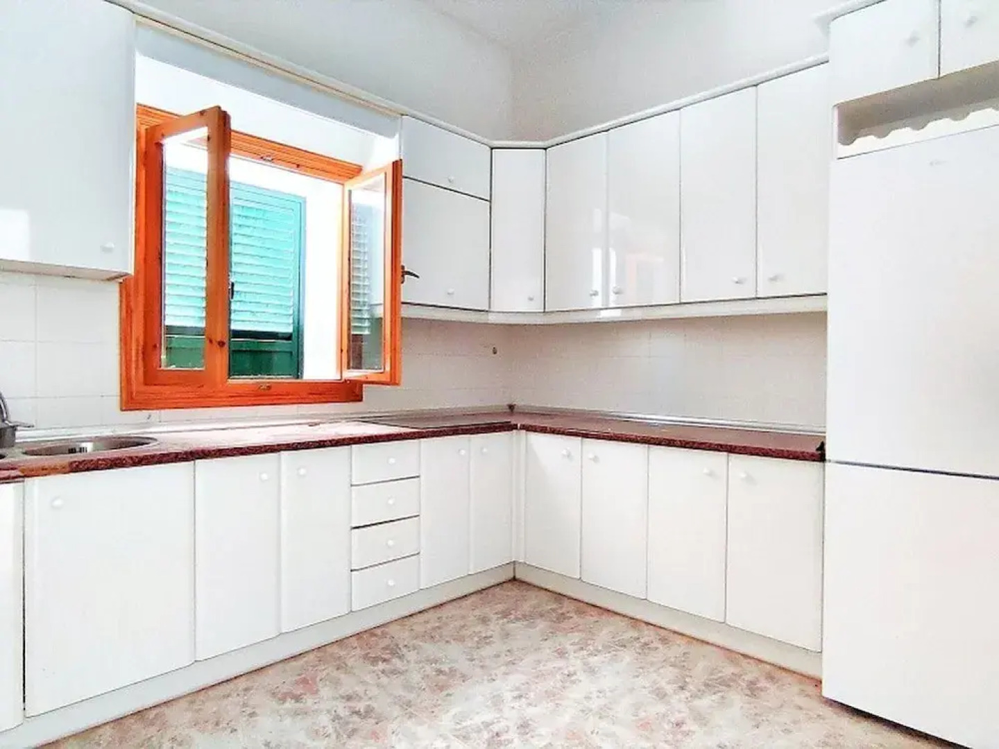 Belvilla by OYO Villa Cepillo I