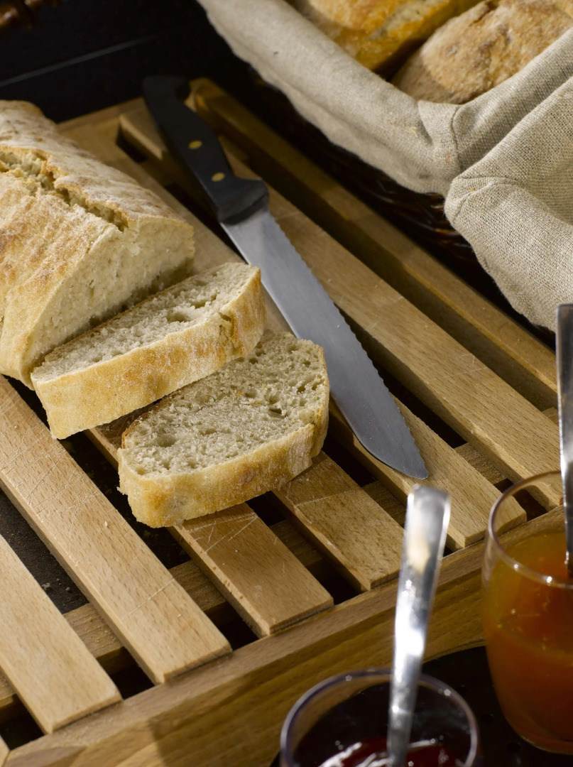 Campanile Saint Jean De Luz