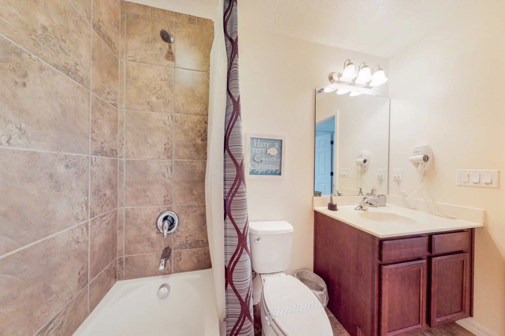 WS681OCB - 6 beds pool & spa luxurious home - Gate