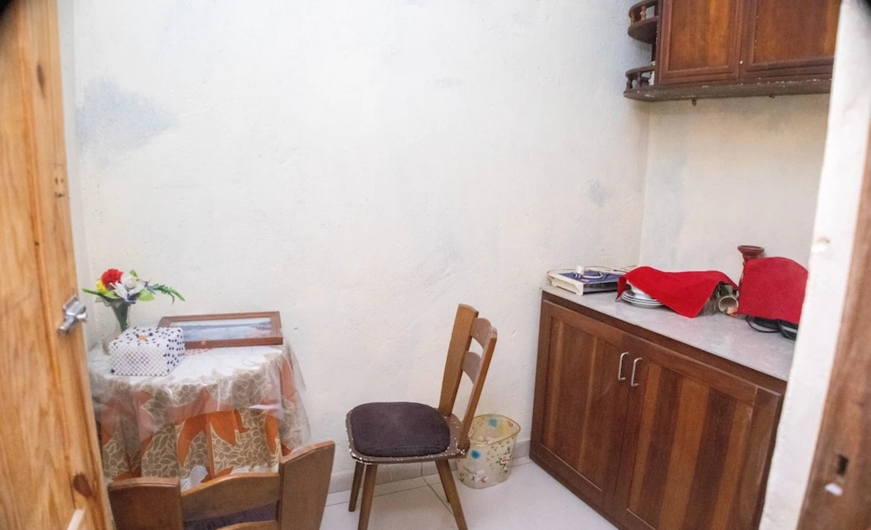 Art and Leisure-EB Hotel