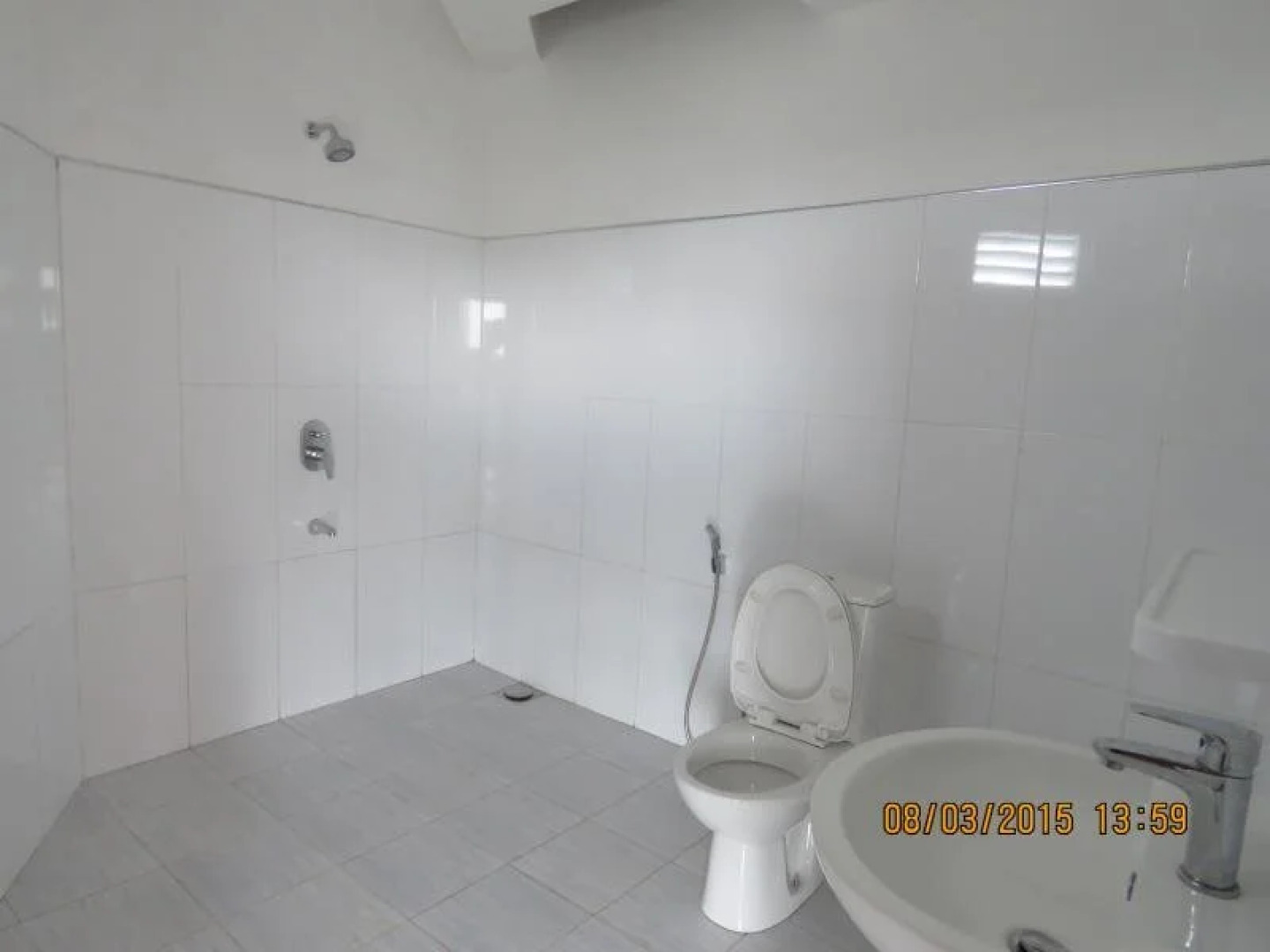 Green View Holiday Resort