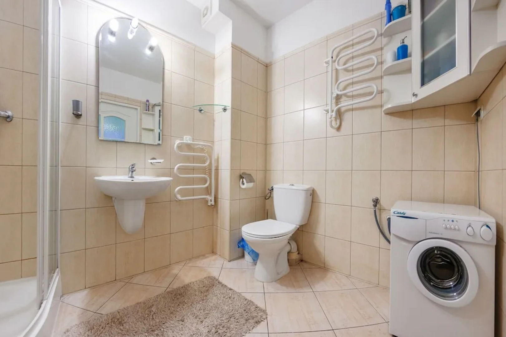 Apartamenty Sun&Snow Kasztanowa