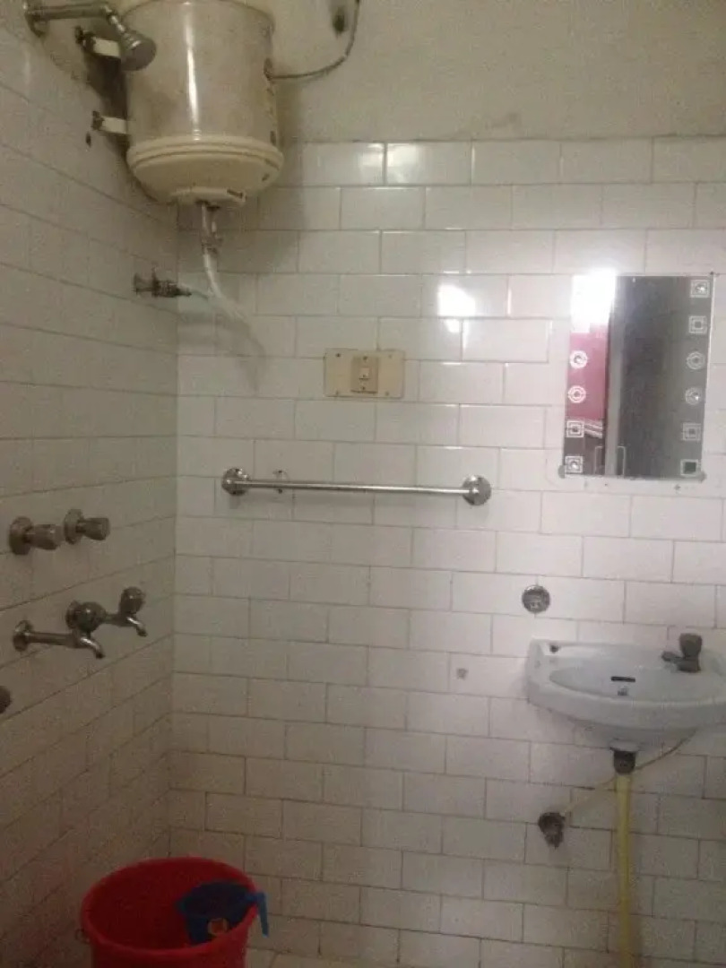 Hotel Emerald Heights