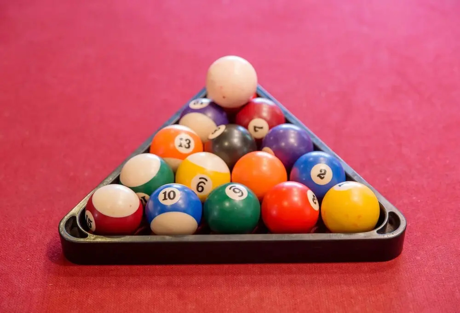 Boulder Field Lodge ~ HOT TUB ~ Free Linens