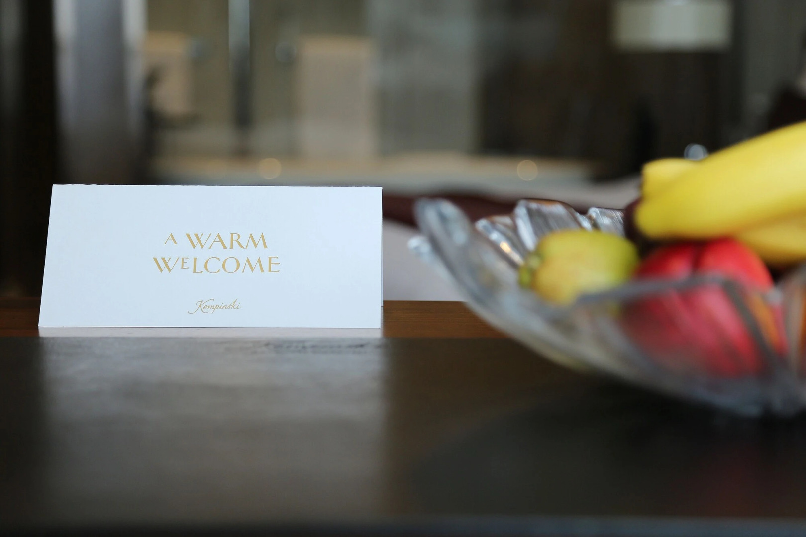 Changsha Shuntian Hotel