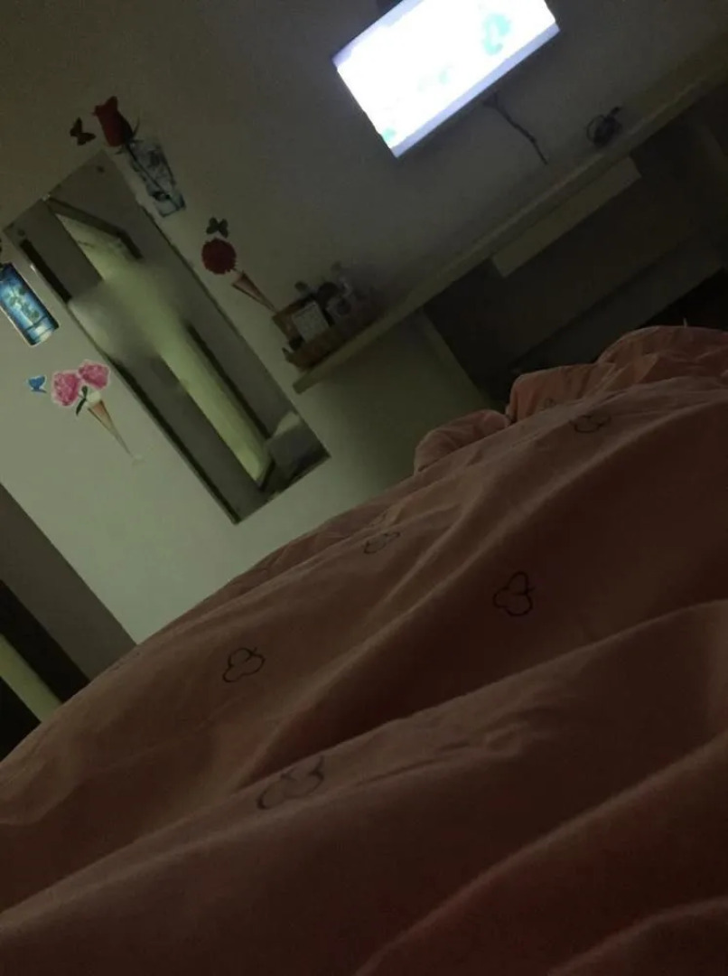 Yangzhou Rujia Hotel