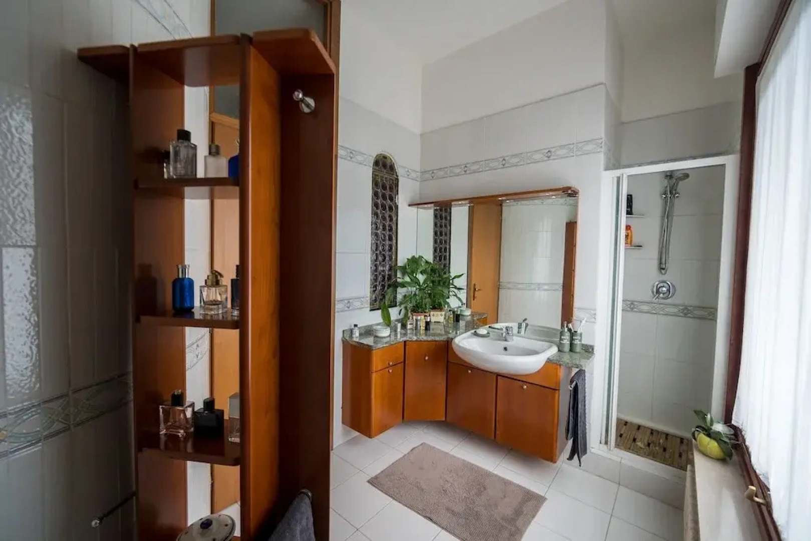 Villa Donati by My Villa Collection