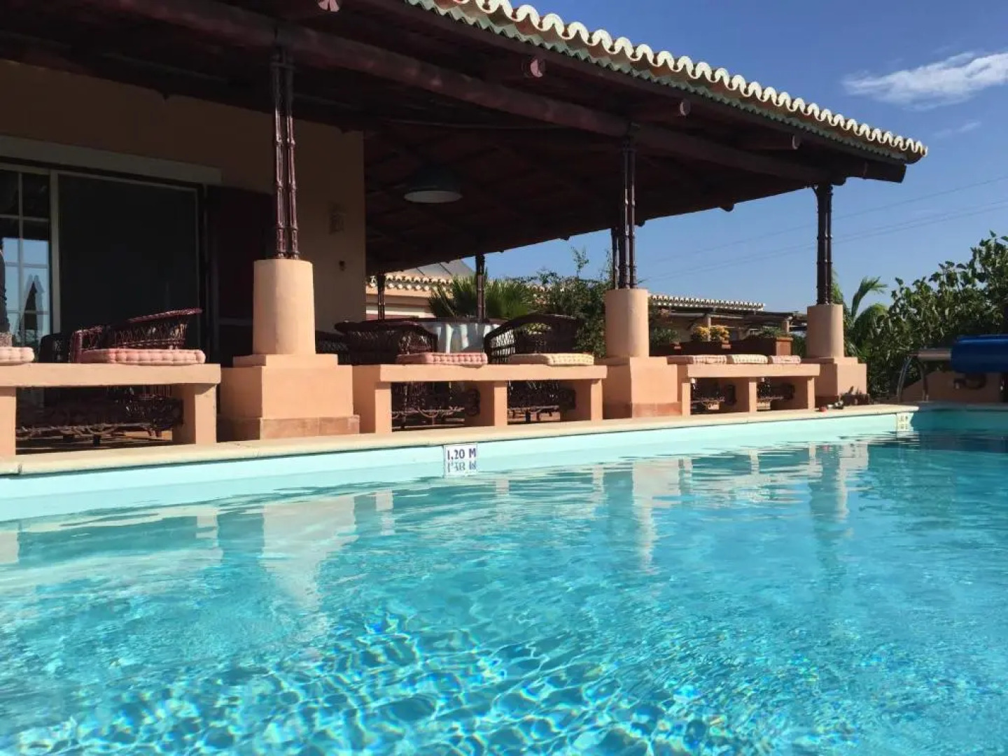 Sitio da Marinha