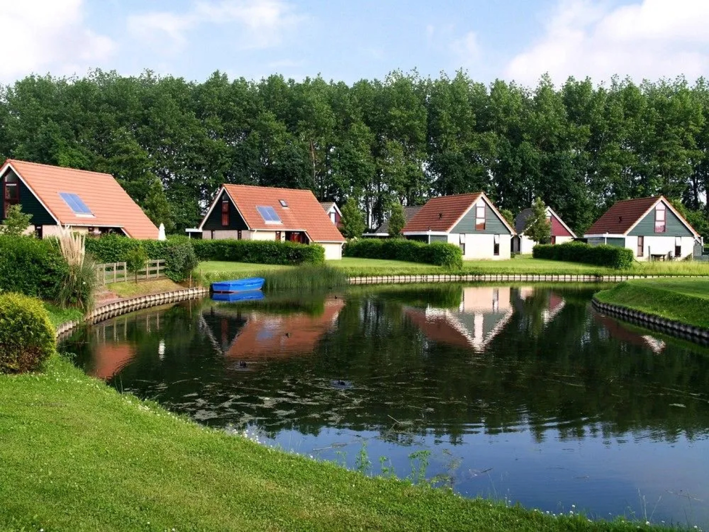 Hof van Zeeland