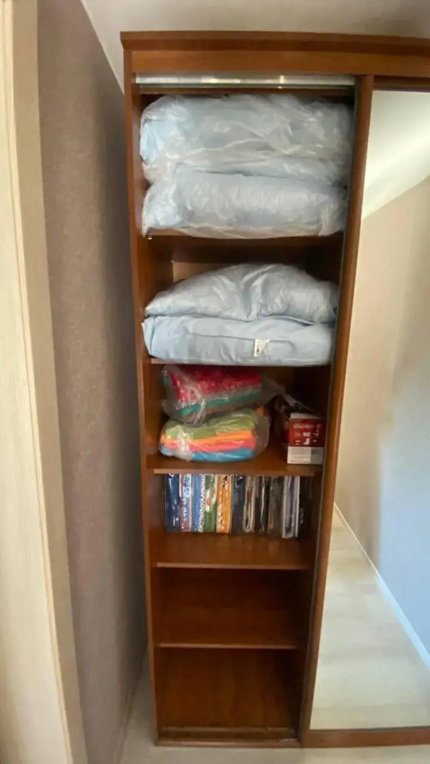 Центр Северной Философии