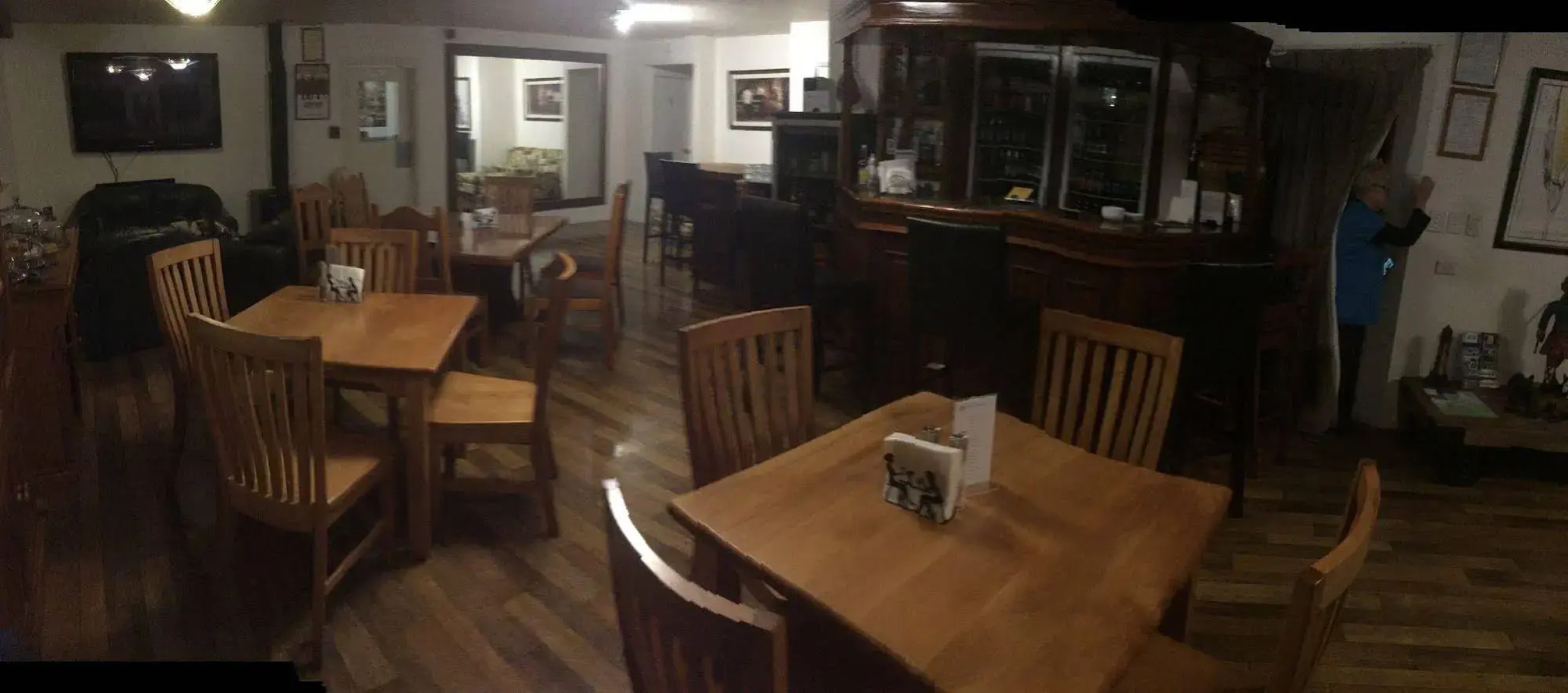 The Lodge At Te Rawa - Boat Access Only