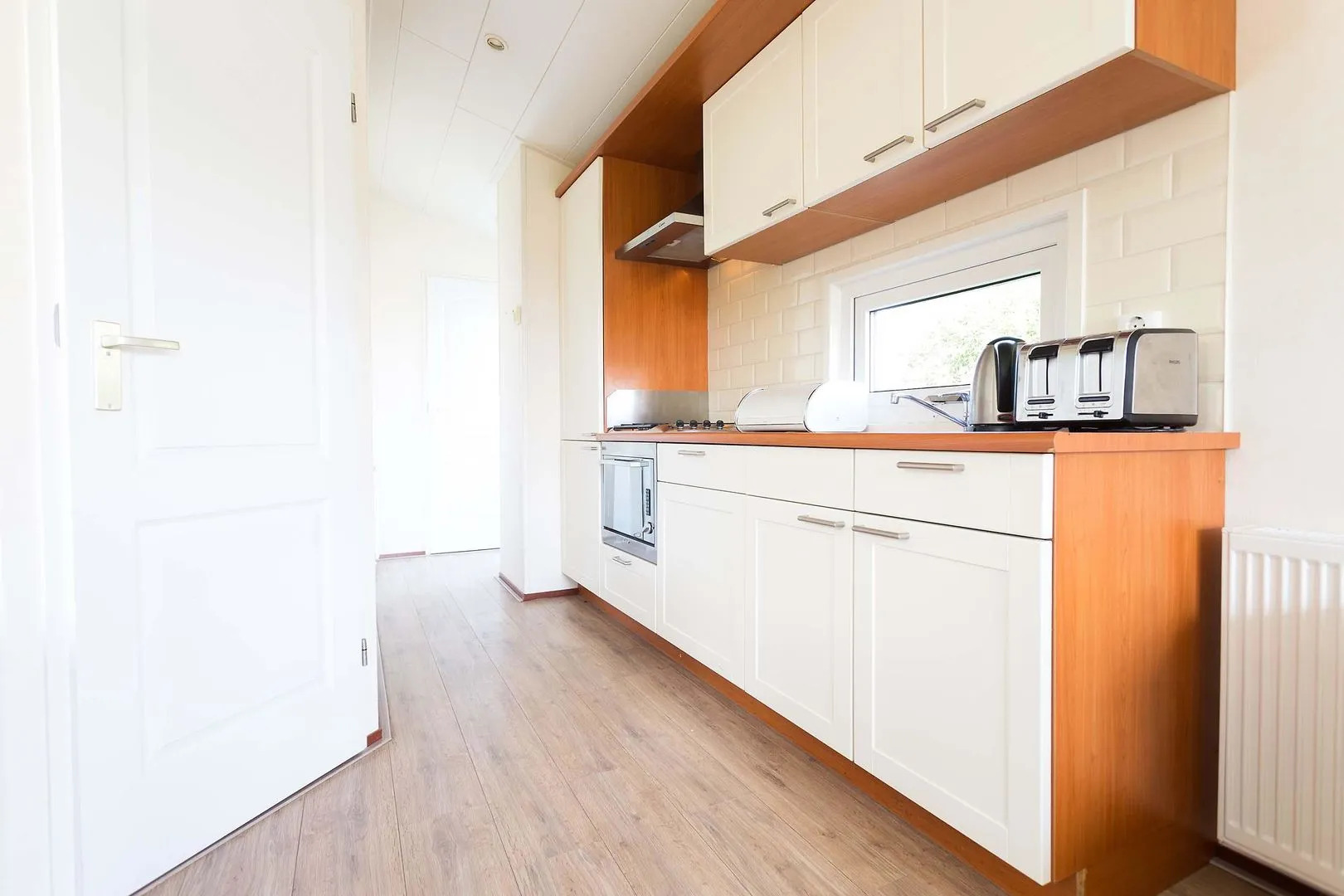 EuroParcs Parc du Soleil