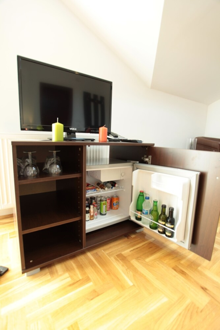 Bed and Breakfast Royal