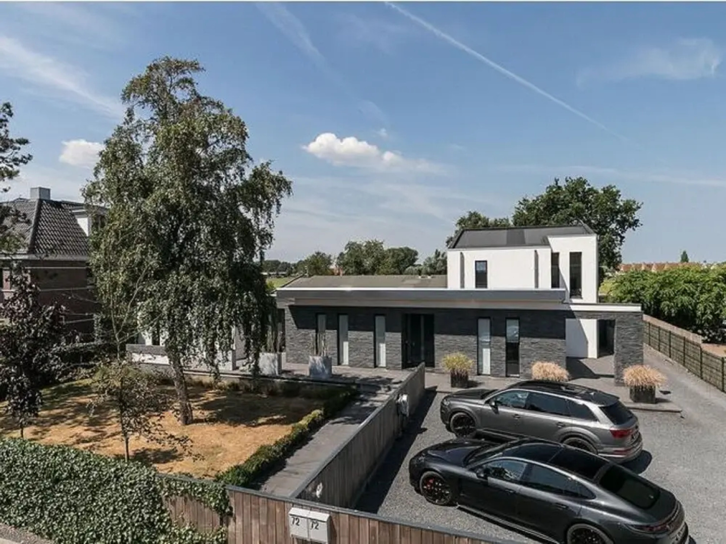 Unique Villa in Akersloot with Sauna & Hot Tub