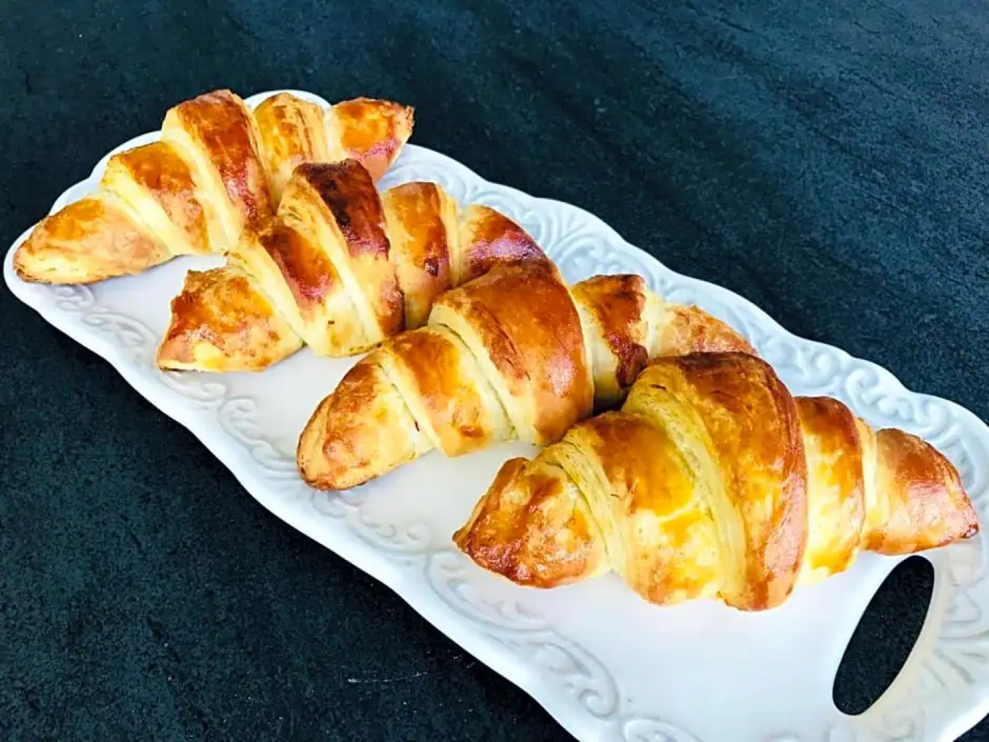 Chambres Au Jardin Fleuri