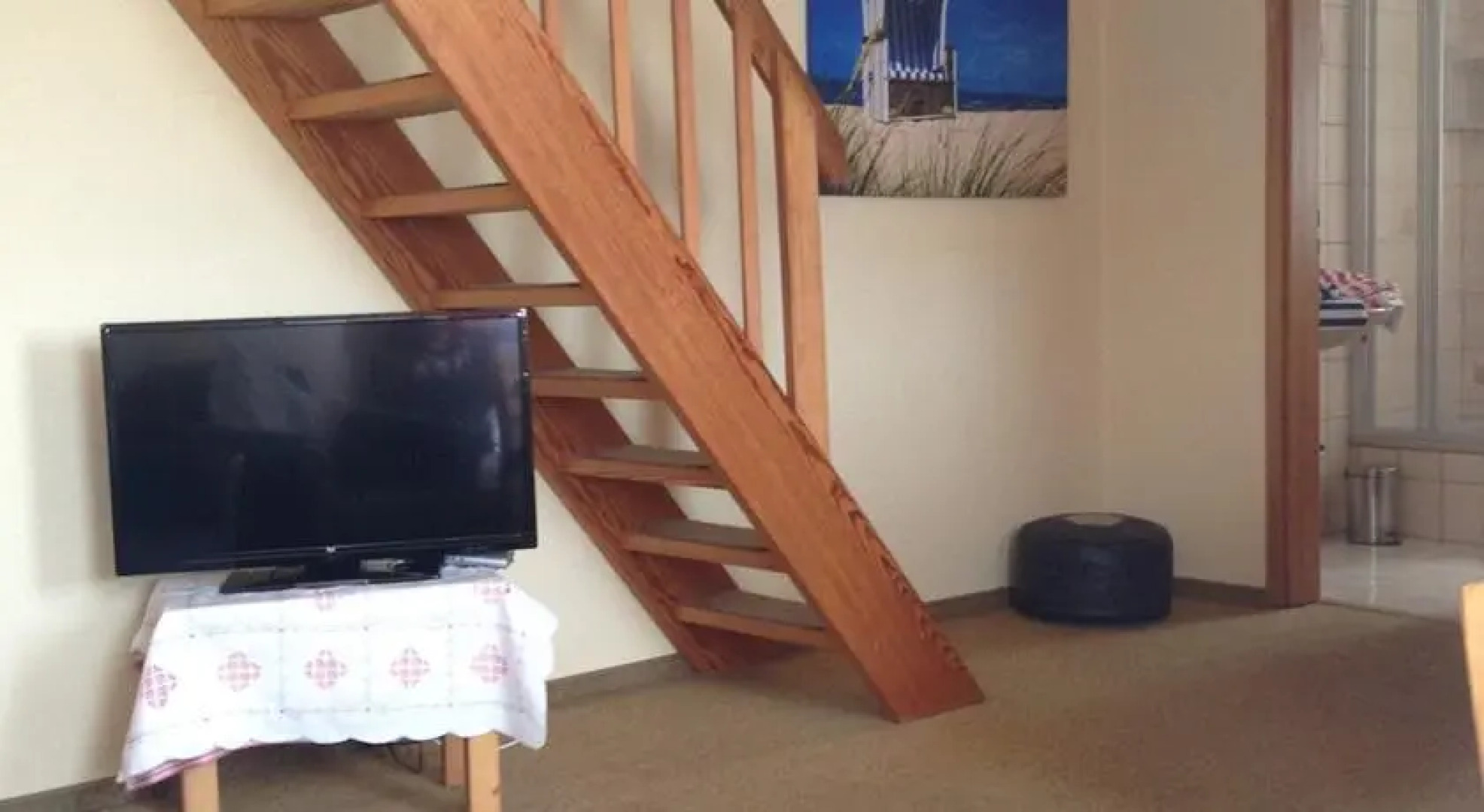 Haus Elisabeth Martinen