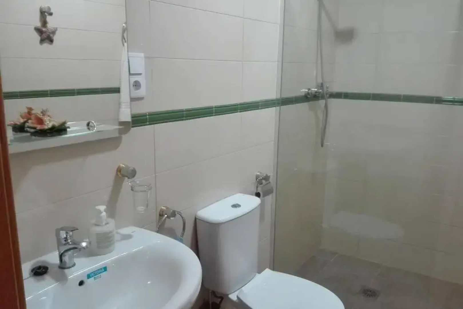 Vivienda Vacacional El Molino Argamasilla De Alba